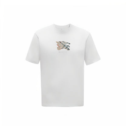 Classic T-shirt-375