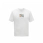 Classic T-shirt-375