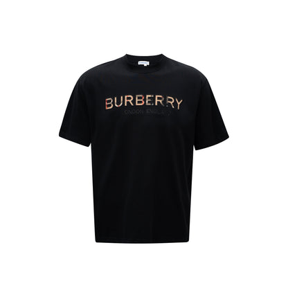 Classic T-shirt-532