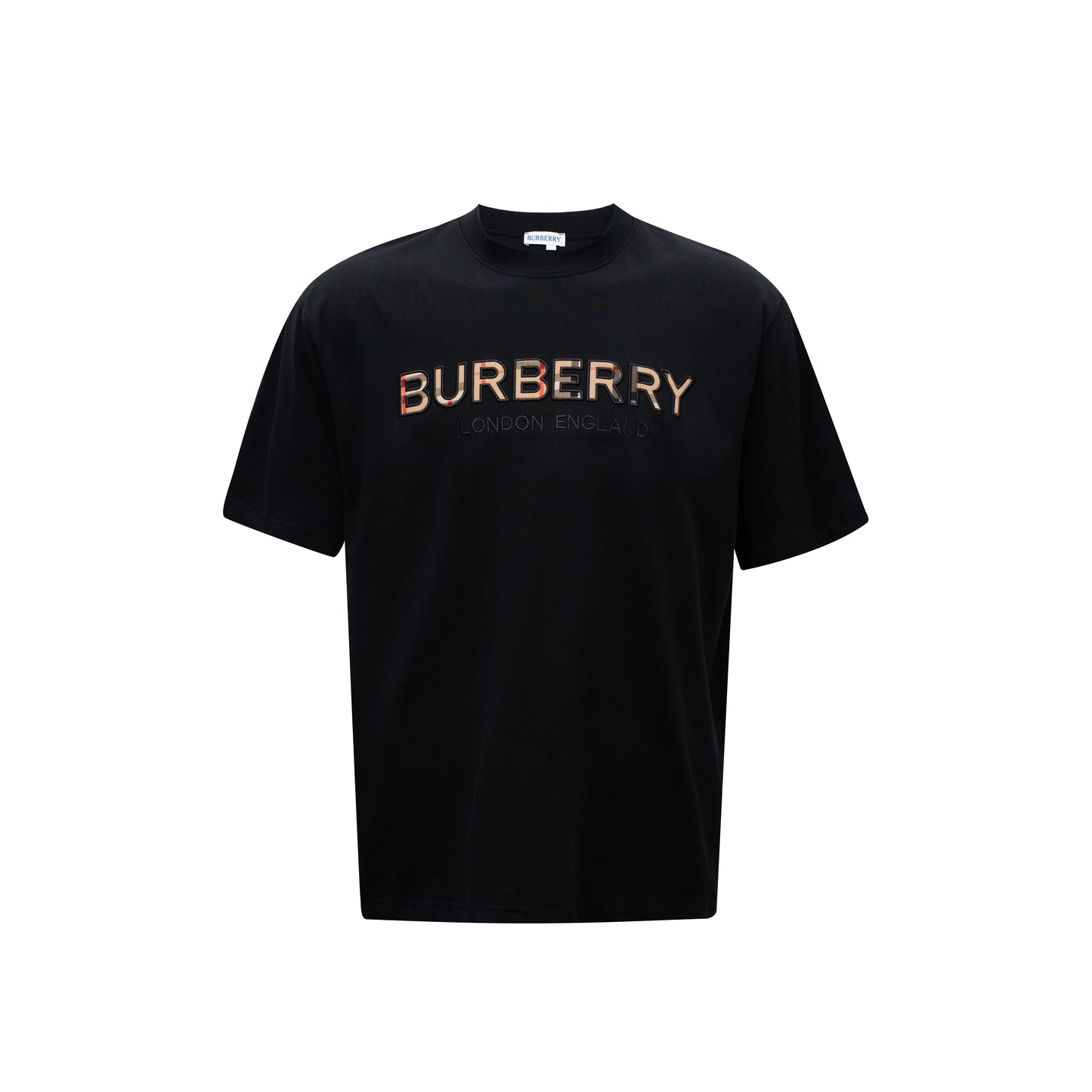 Classic T-shirt-532