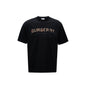 Classic T-shirt-532
