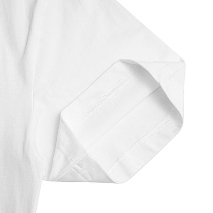 Classic T-shirt-375