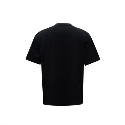 Classic T-shirt-532