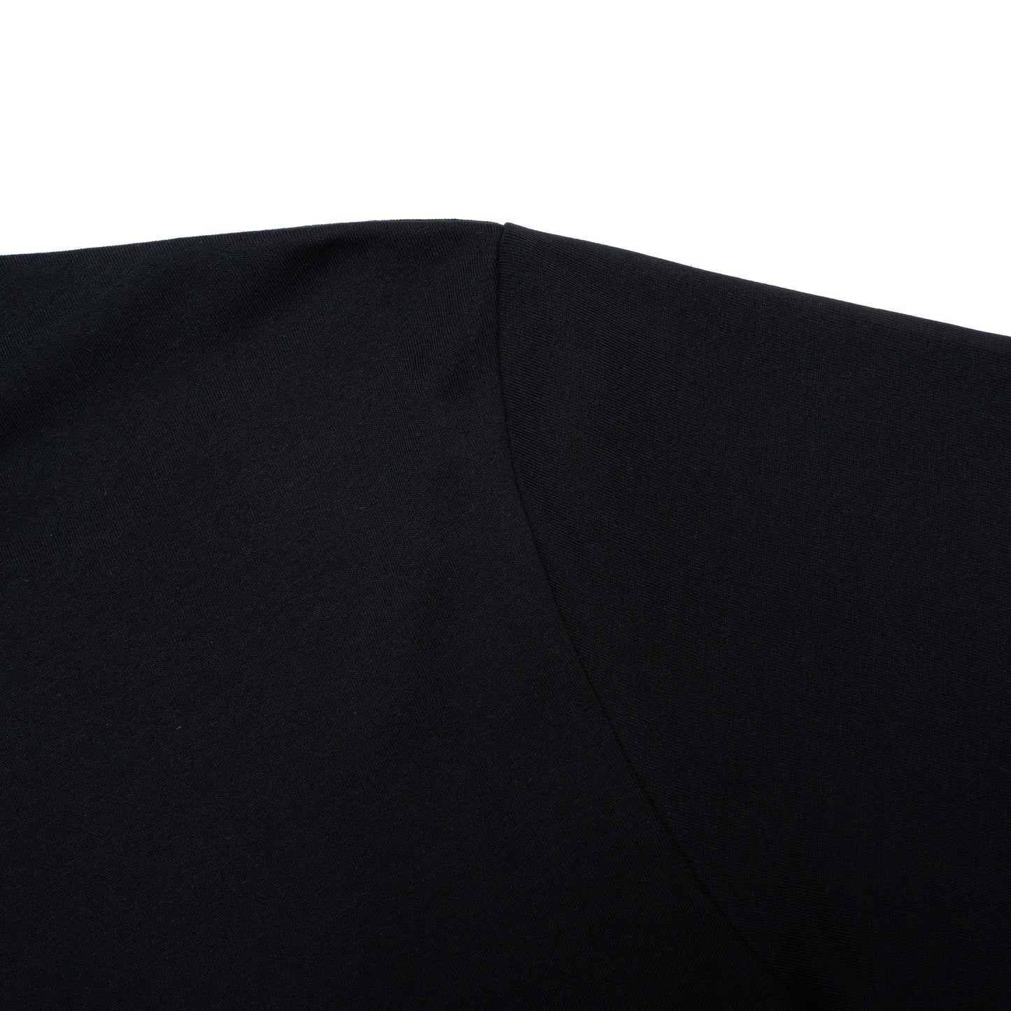 Classic T-shirt-532