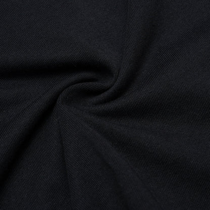 Classic T-shirt-532