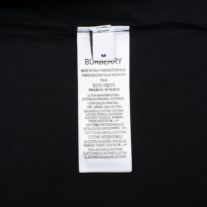 Classic T-shirt-532