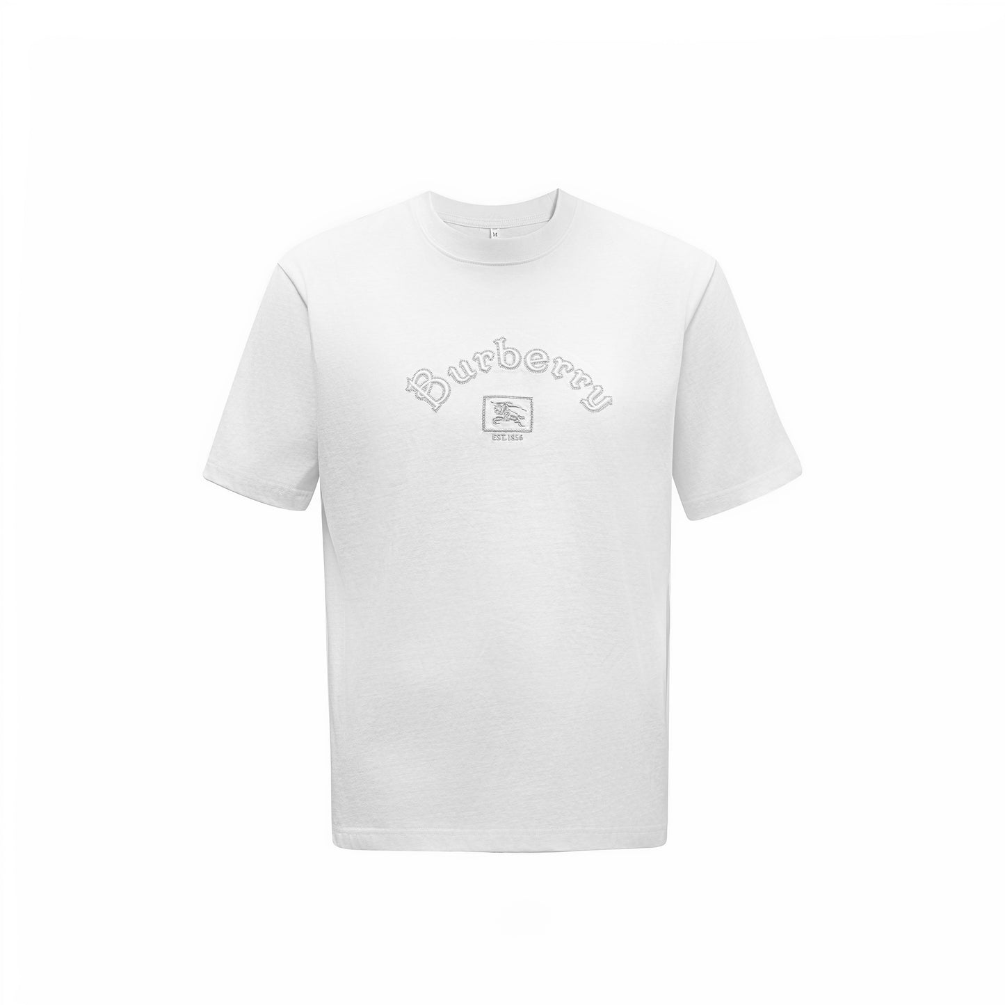 Classic T-shirt-376