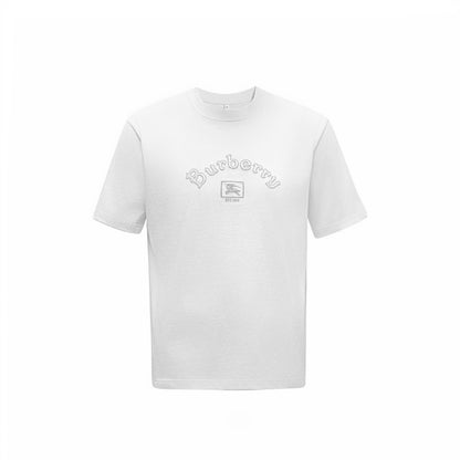 Classic T-shirt-376