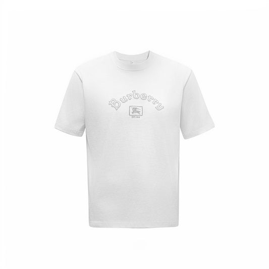 Classic T-shirt-376