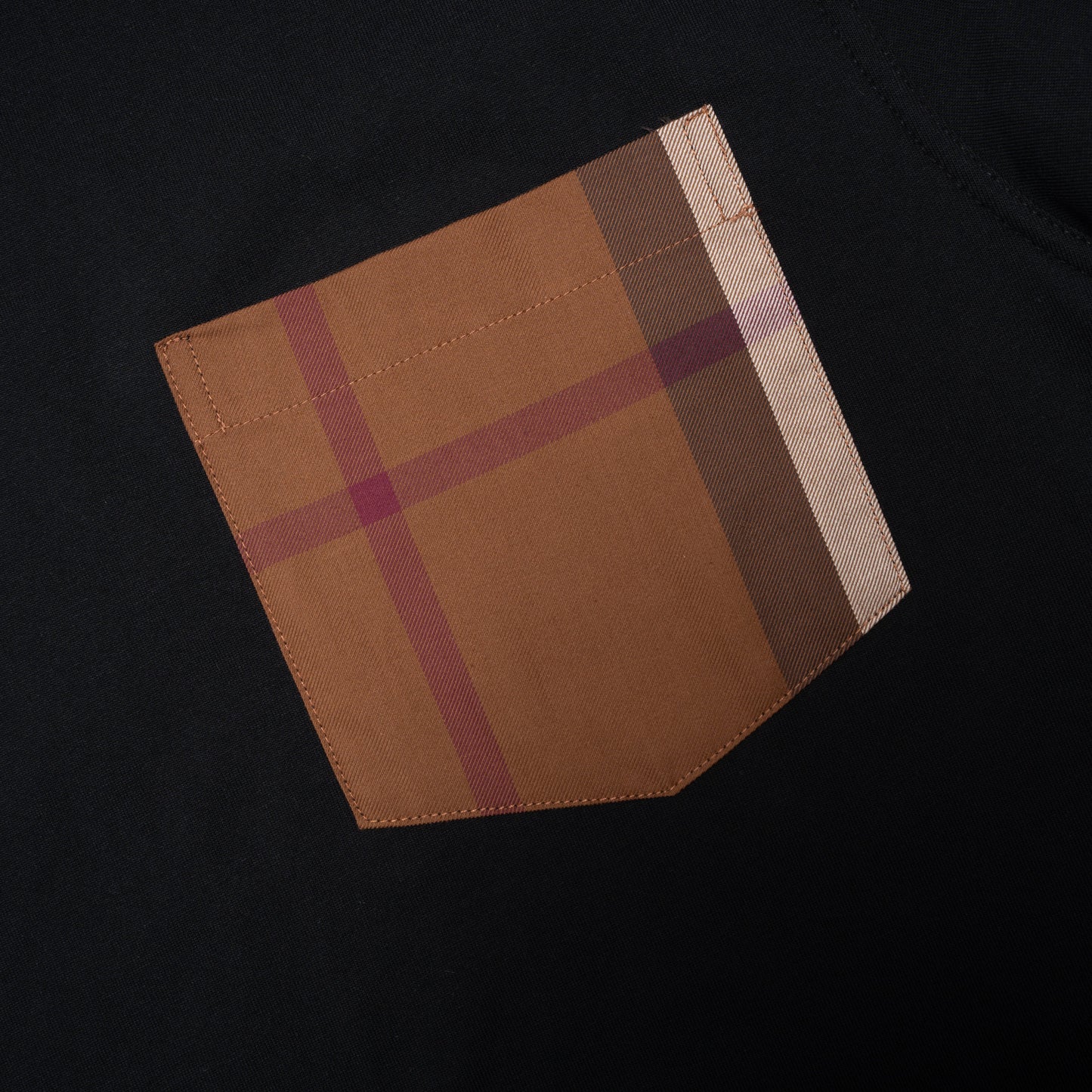 Classic T-shirt-517
