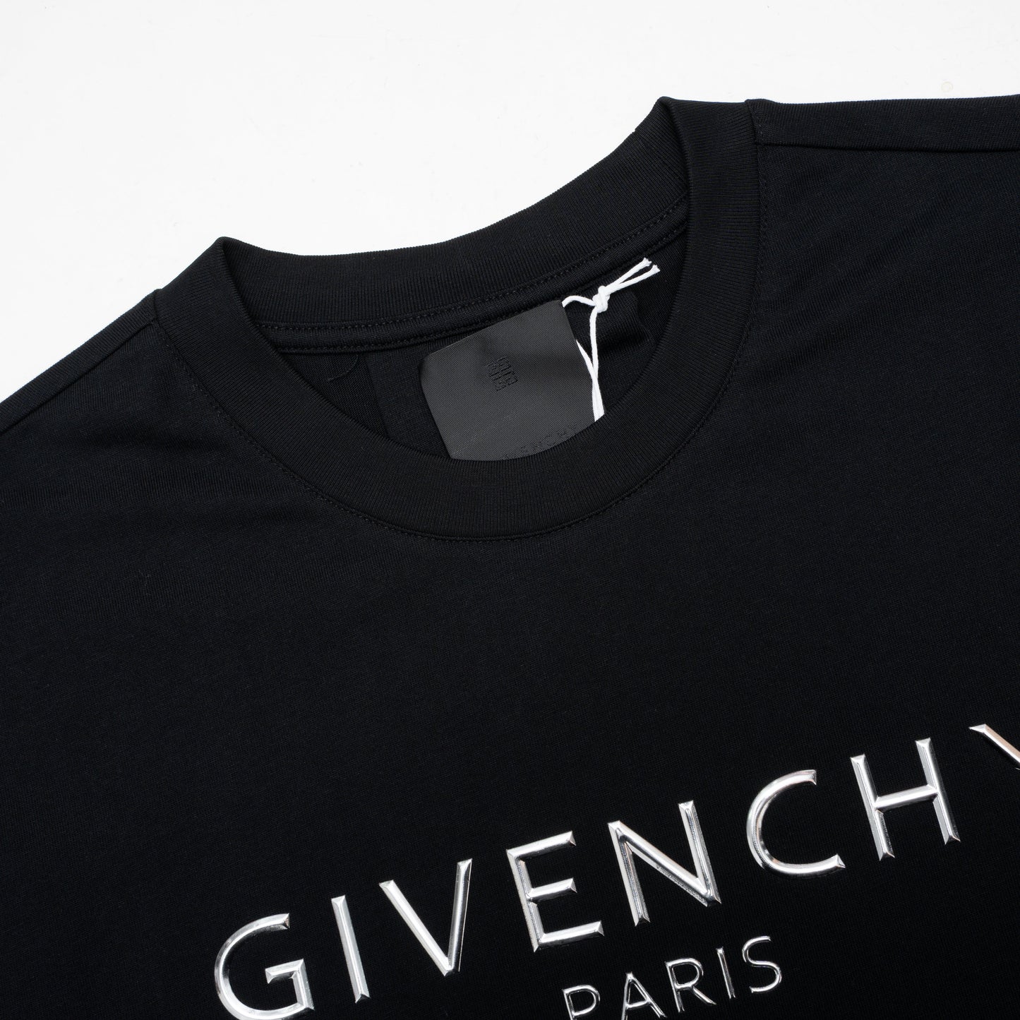 Classic T-shirt-533