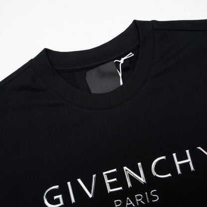 Classic T-shirt-533