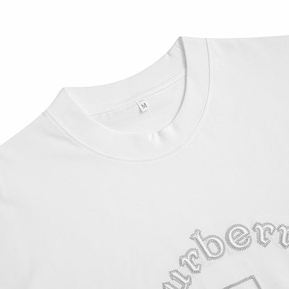 Classic T-shirt-376