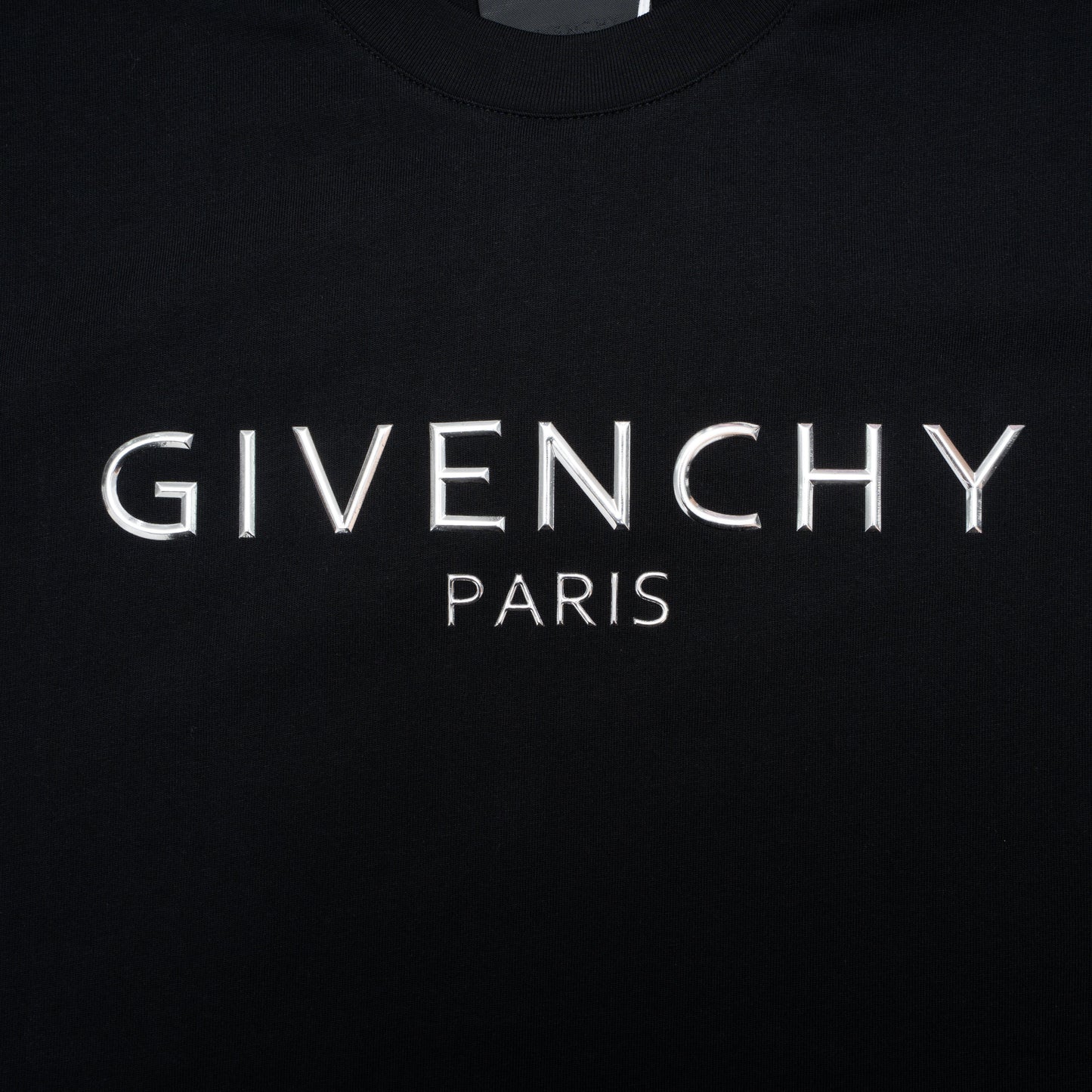 Classic T-shirt-533