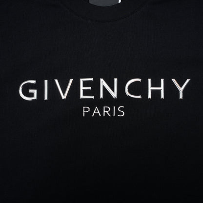 Classic T-shirt-533