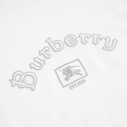 Classic T-shirt-376