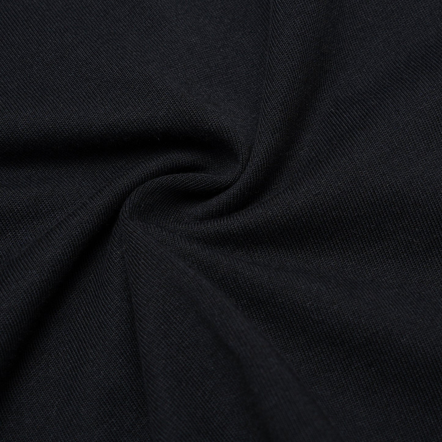 Classic T-shirt-533
