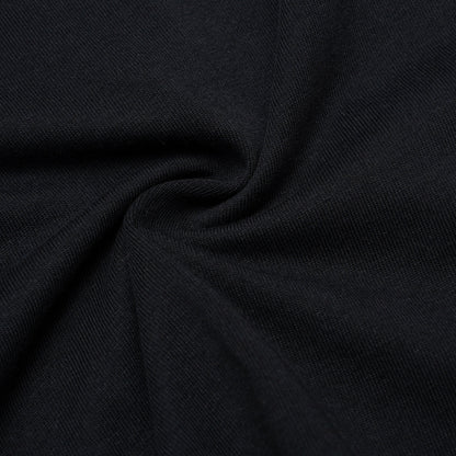 Classic T-shirt-533