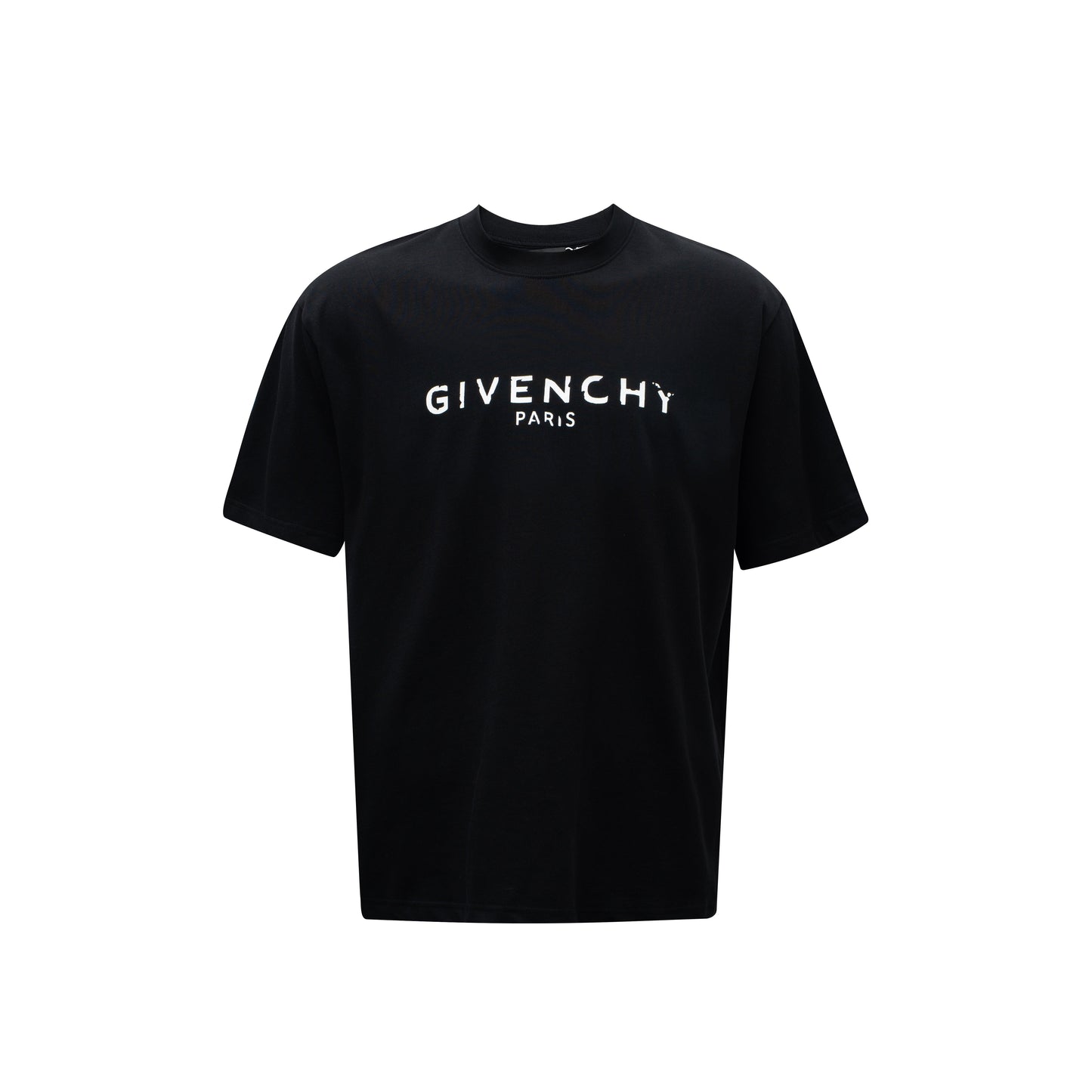 Classic T-shirt-534