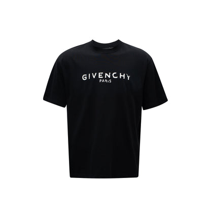 Classic T-shirt-534