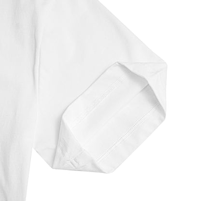 Classic T-shirt-376