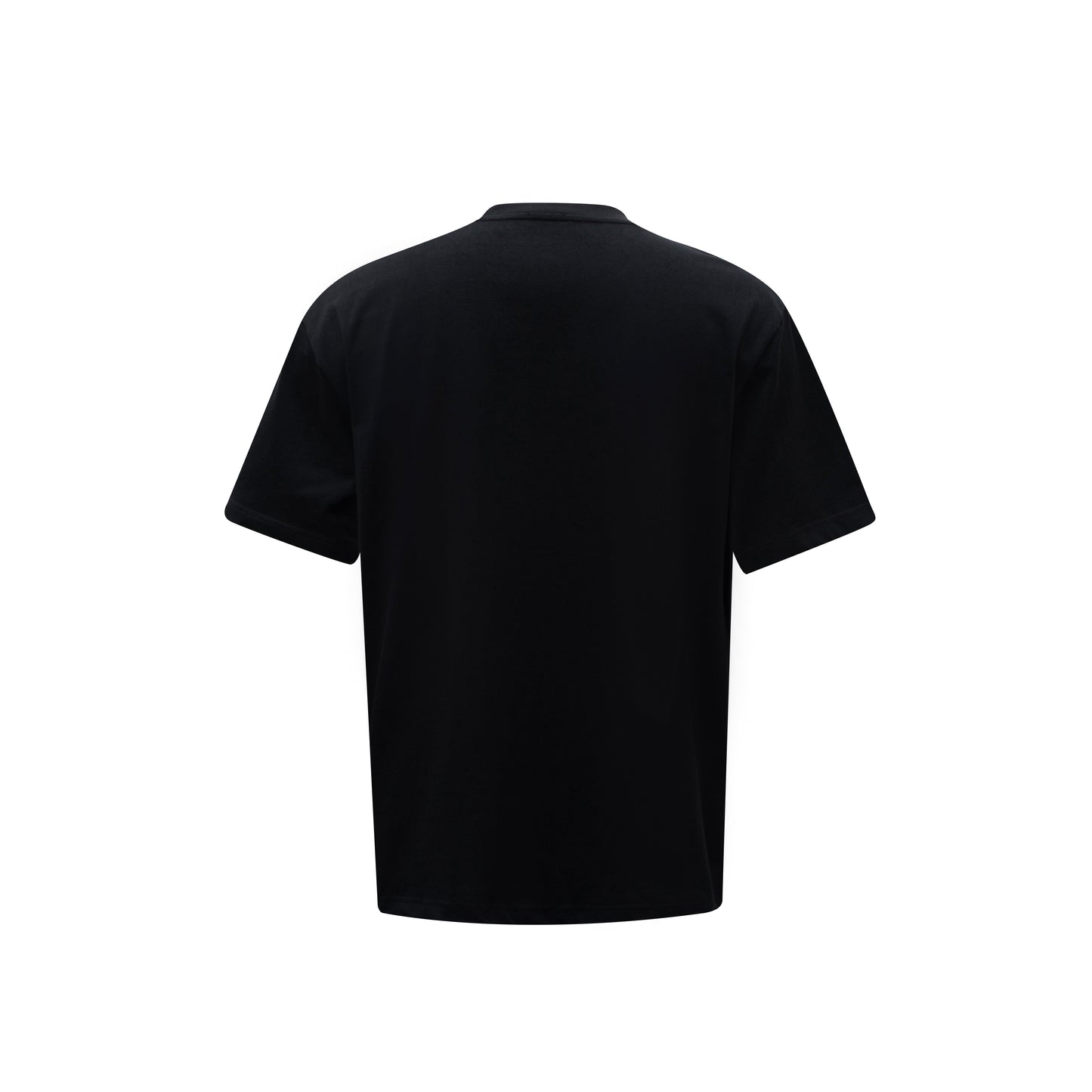 Classic T-shirt-534