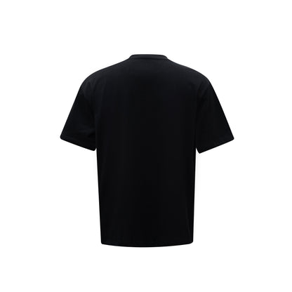 Classic T-shirt-534
