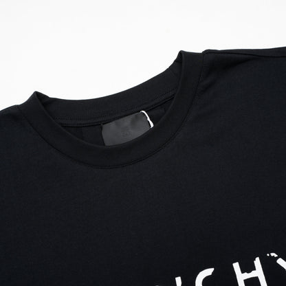 Classic T-shirt-534