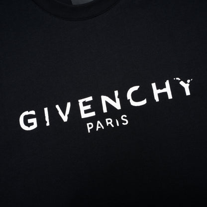 Classic T-shirt-534
