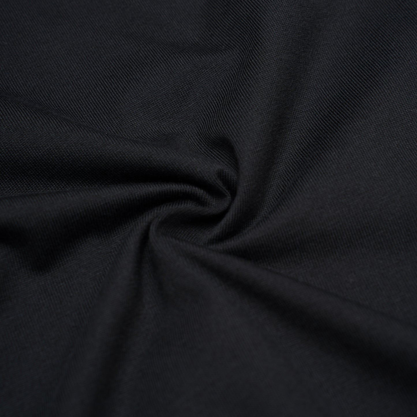 Classic T-shirt-534