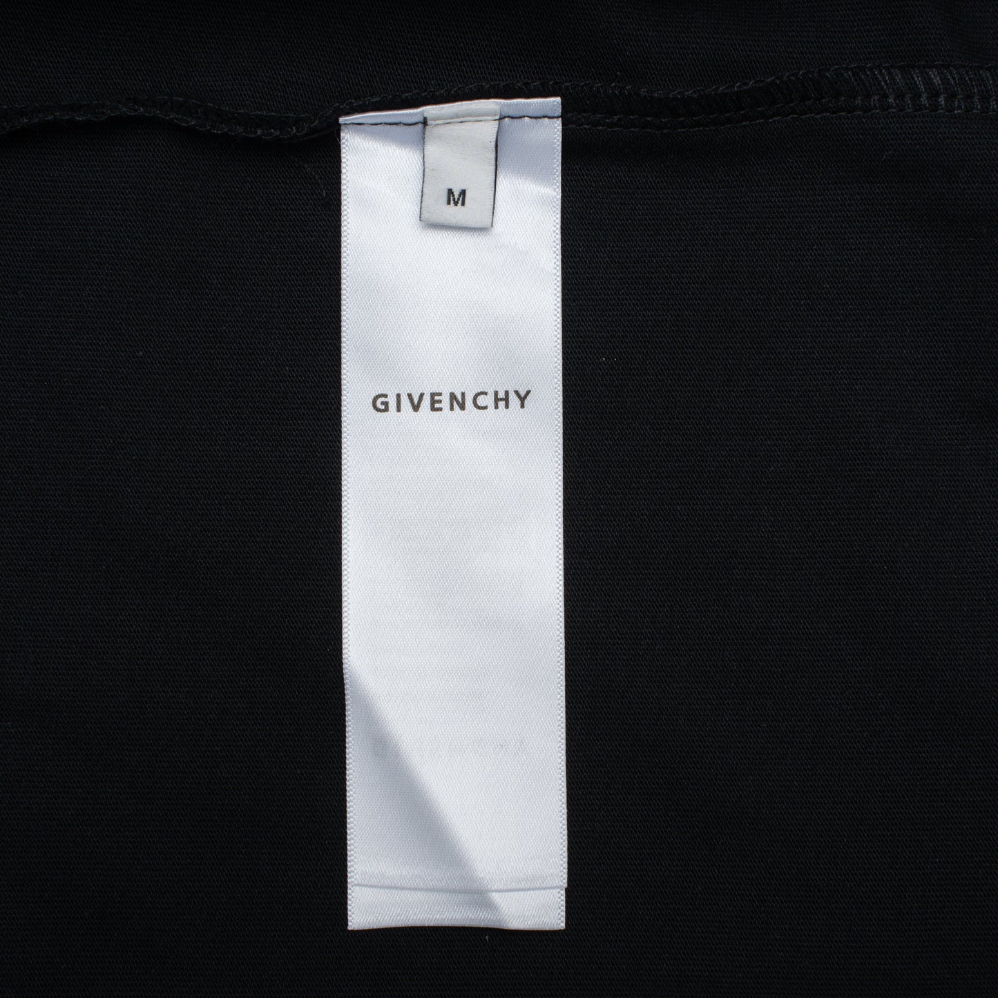 Classic T-shirt-534