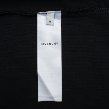 Classic T-shirt-534