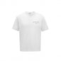 Classic T-shirt-377