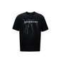 Classic T-shirt-535