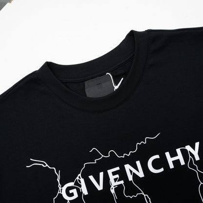 Classic T-shirt-535