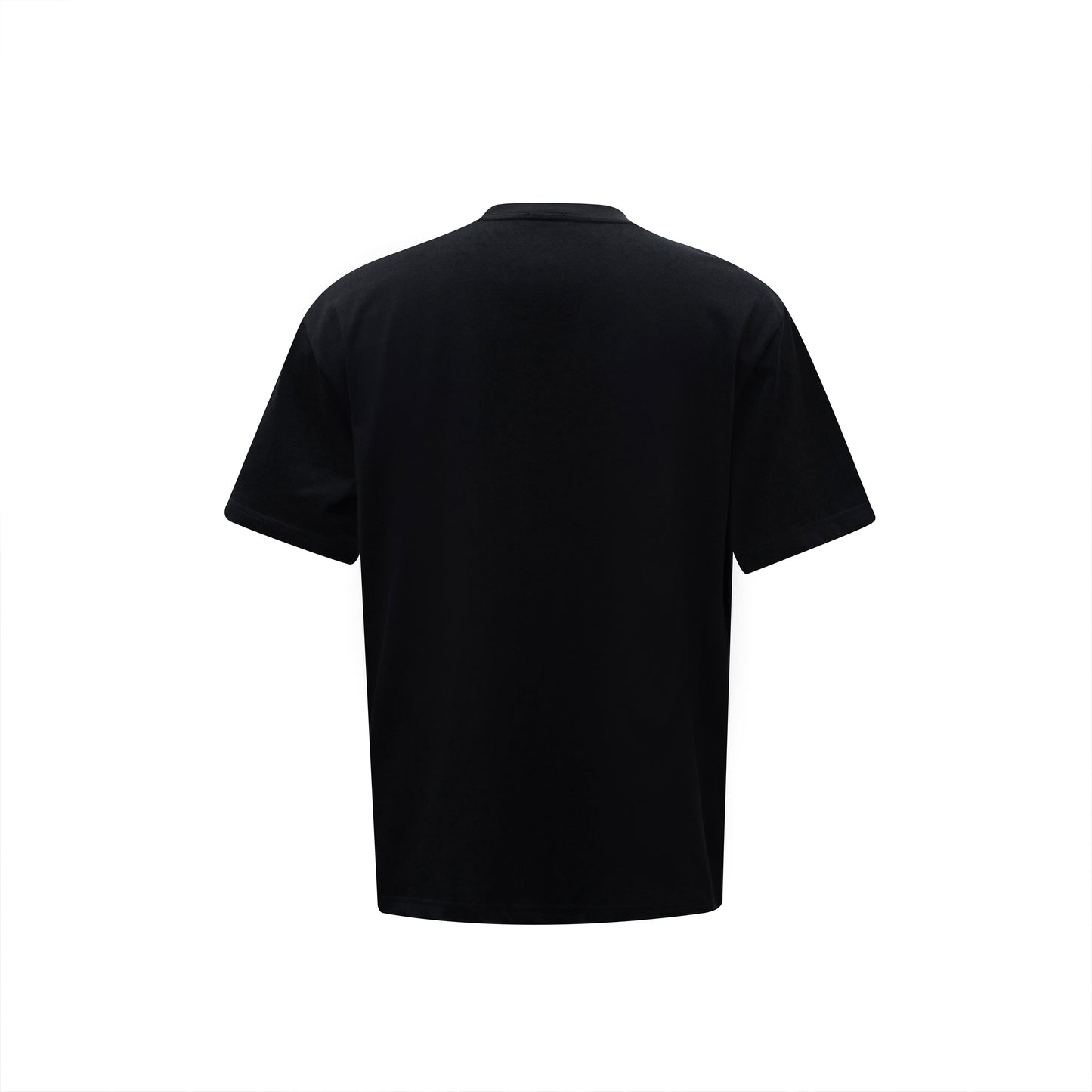 Classic T-shirt-535