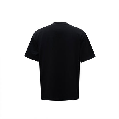 Classic T-shirt-535