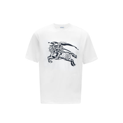 Classic T-shirt-539