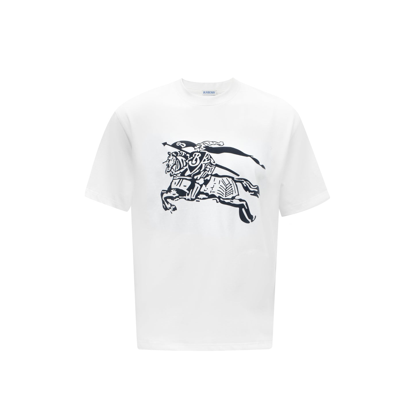 Classic T-shirt-539