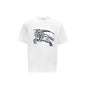 Classic T-shirt-539