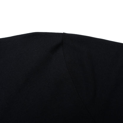 Classic T-shirt-535