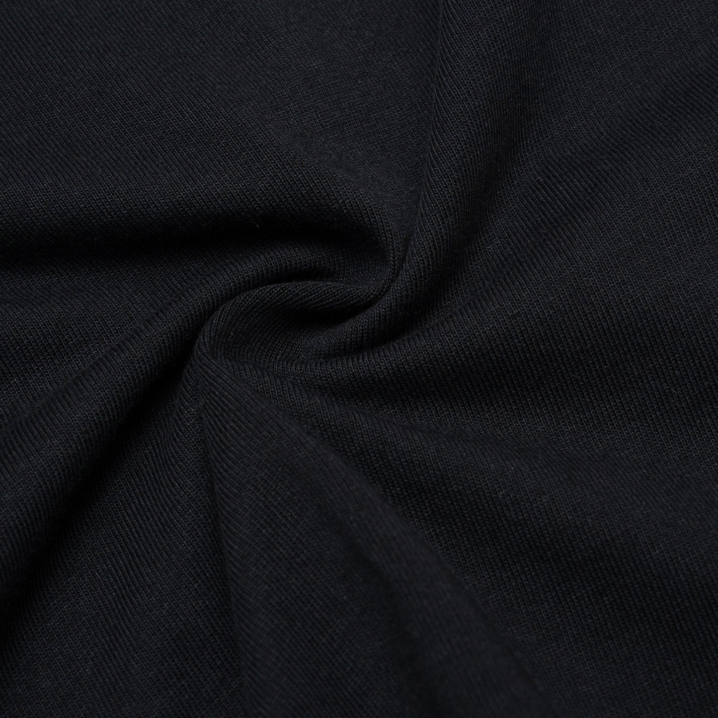 Classic T-shirt-535
