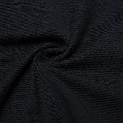 Classic T-shirt-535