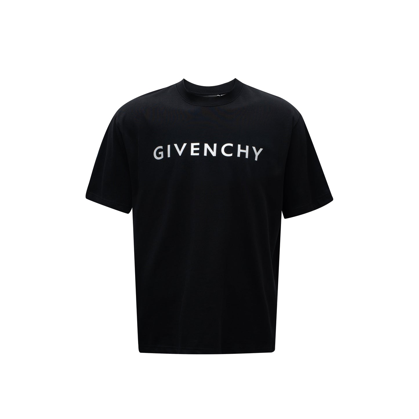 Classic T-shirt-536