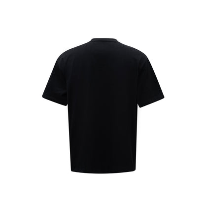 Classic T-shirt-536