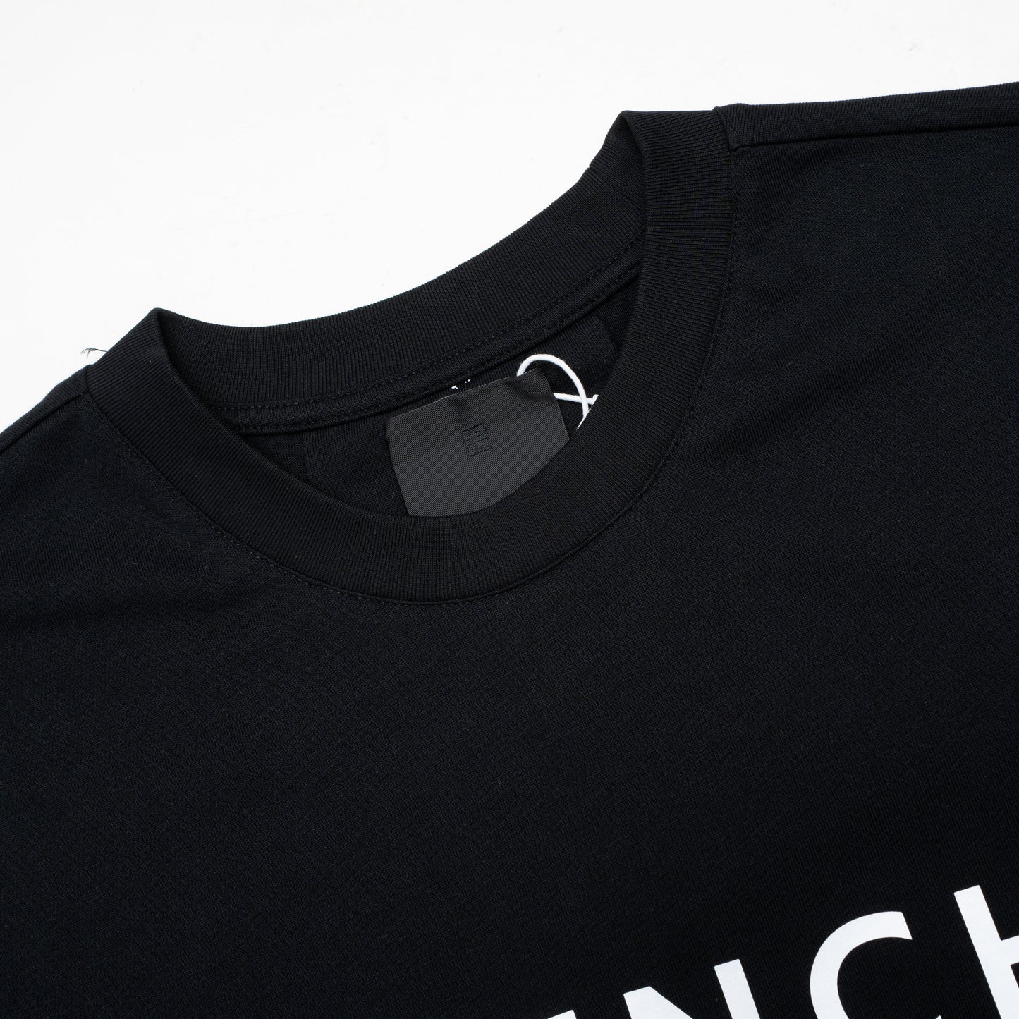 Classic T-shirt-536