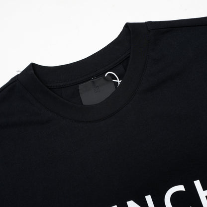 Classic T-shirt-536