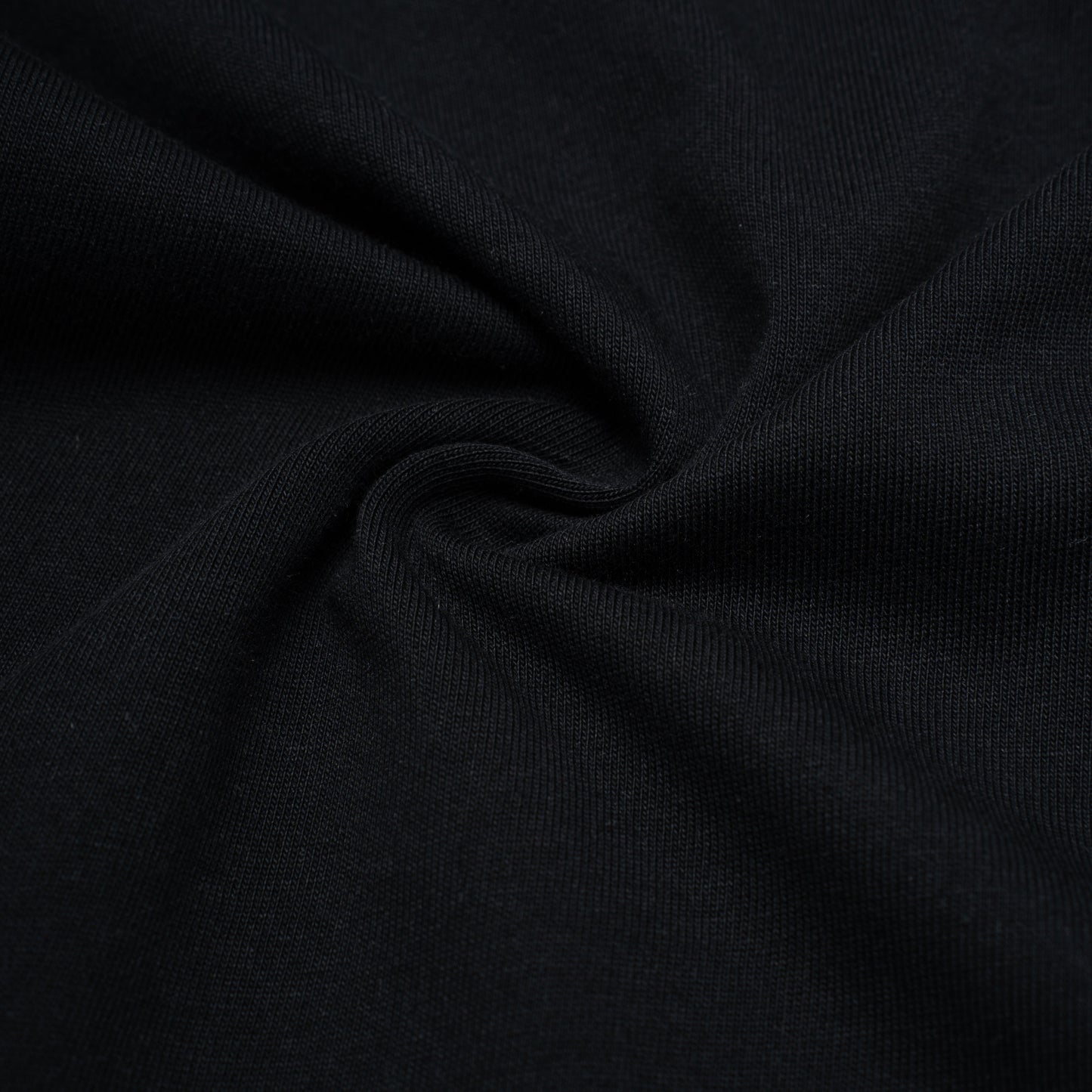 Classic T-shirt-536