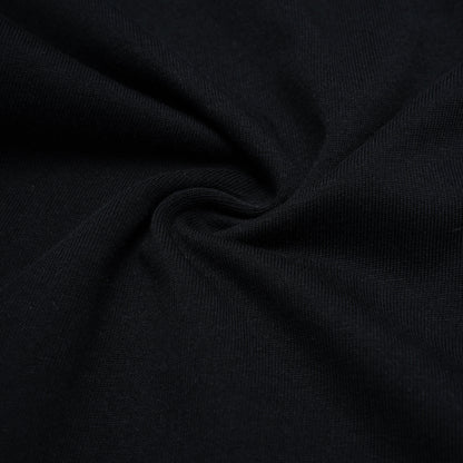 Classic T-shirt-536