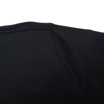 Classic T-shirt-536